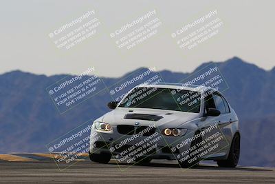 media/Mar-16-2025-Speed Ventures CVR (Sun) [[04681430d3]]/3-Green Group/Session 2 (Turn 9)/